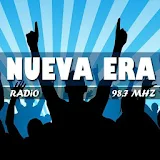 Radio Nueva Era - Fm 98.7 Mhz icon