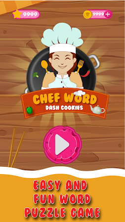 Game screenshot ワードリンク - ワードコネクトゲーム mod apk