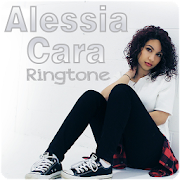 Alessia Cara Ringtones Free