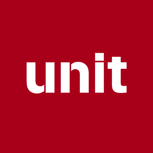 Unit download