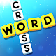 Word Cross دانلود در ویندوز