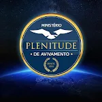 Cover Image of Tải xuống Plenitude de Avivamento 4.0 APK