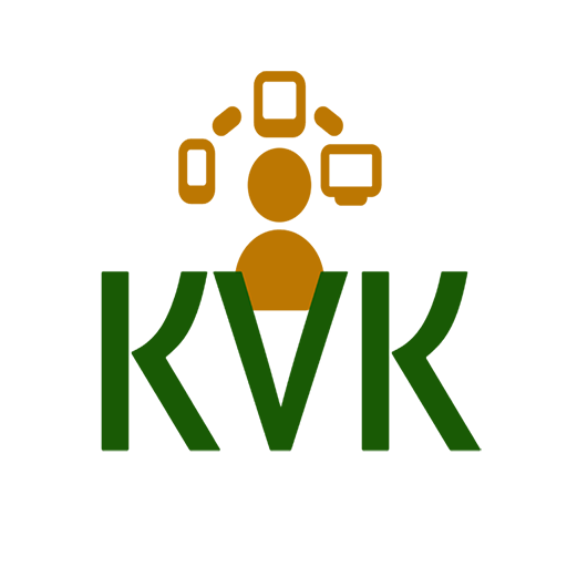 KvK