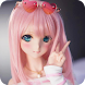 Dolls Wallpapers - Androidアプリ