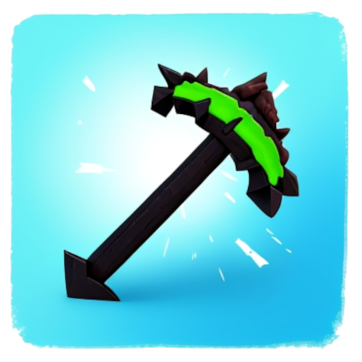 CRAFT logo