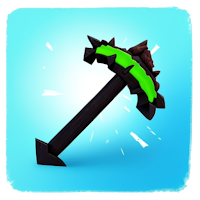 CRAFT