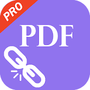 PDF Anti Copy PRO