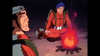 太陽の牙ダグラム Season 1 Episode 40 Tv On Google Play