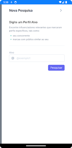 Viral Screen 2