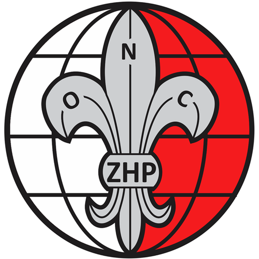 Czuwaj logo