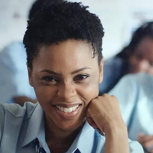 Chidinma all songs offline