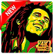 Rastafari Wallpapers - Androidアプリ