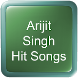 Arijit Singh Hit Songs icon