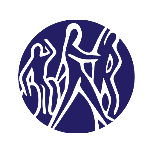 Carlson Procare PT logo