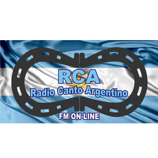 RCA Radio Canto Argentino