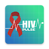 HIV PULSE icon