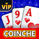 Coinche Offline -Single Player