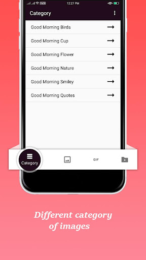 Good Morning Gif and Images