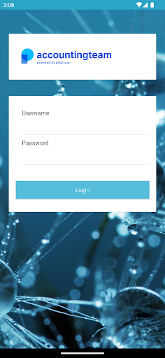 My A&C Screenshot 1 - AppWisp.com