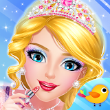 Princess Salon 2 icon