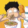 Food Fighter Clicker icon