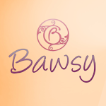 Cover Image of डाउनलोड Bawsy 2.0.0 APK