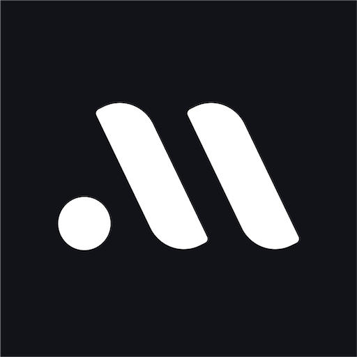 Midas Kripto: Bitcoin Al Sat Download on Windows