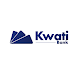 Kwati Bank - Androidアプリ