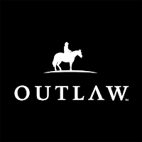 Outlaw Partners