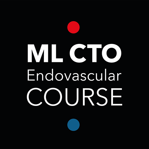 ML CTO Endo logo