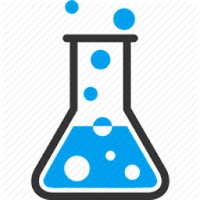 Electron Configuration