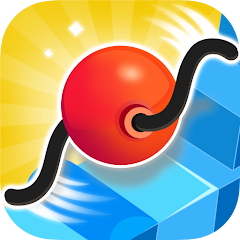 Bouncemasters: Jogos de Saltos – Apps no Google Play