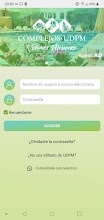 Complejos Lodge UDPM APK Download for Android