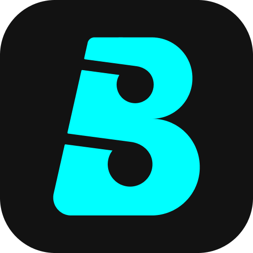 Boomplay: Musique et podcasts