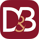 Cover Image of ดาวน์โหลด D&B Driver 0.34.17-ANTHELION APK
