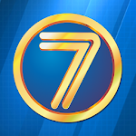 Cover Image of ดาวน์โหลด WWNY 7News 3.0.1 APK