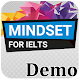 خودآموز زبان انگلیسی Mindset For IELTS (دمو) Скачать для Windows
