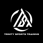 Cover Image of Télécharger Trinity Sports Training PT  APK
