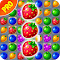 BIBI Studio - Game 1