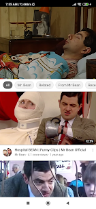 Free Mr Bean Comedy Video Download 5
