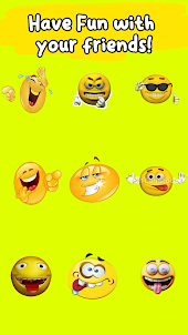 Goofy Ahh Soundboard APK for Android Download