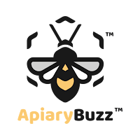 ApiaryBuzz Do paid surveys