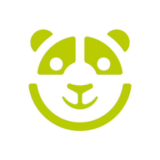 Panda-Apotheke an der Radrennbahn