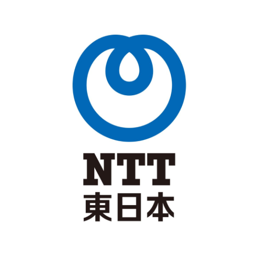 ピックマーケット logo