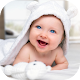 Baby wallpaper HD Download on Windows