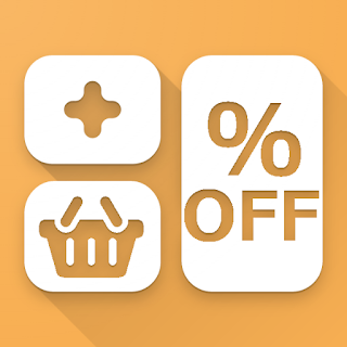 Shopping Calculator with Tax apk