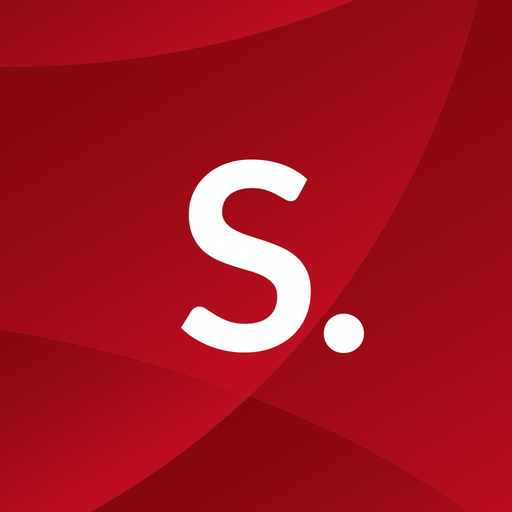 Simple Solutions logo