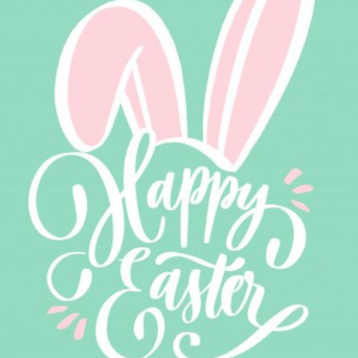 Easter wishes Windows에서 다운로드