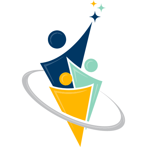Referendum 2.0 logo