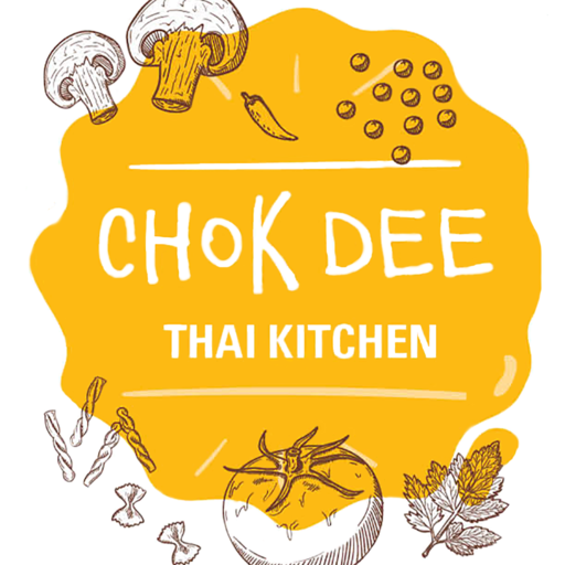 Chok dee thai restaurant